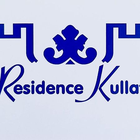 Residence Kullat 2 Velipoje Exterior photo
